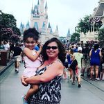 Dawn Laughlin Cabrera - @dawn_cabrera - Instagram
