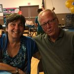 Dawn Laughlin Carlson - @dawn.l.carlson - Instagram