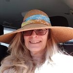 Dawn Laughlin-Harkins - @dawn_laughlin_harkins - Instagram