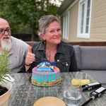 Dawn Mc Laughlin - @dawn.mclaughlin.90475 - Instagram