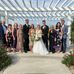 Dawn McLaughlin - Facebook