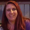 Dawn Mclaughlin - @dawn.mclaughlin - TikTok
