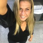 Dawn McLaughlin Nguyen - @dawnmclaughlinnguyen - Instagram
