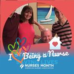 Dawn Papetti O'Laughlin - @dawnolaughlin - Instagram