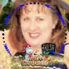 dawnannlaughlin - @dawnannlaughlin - TikTok