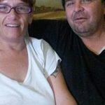 @dawnlaughlin.dl - Instagram