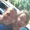 dawnlaughlin306 - @dawnlaughlin306 - TikTok