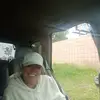 dawnlaughlin - @top.shelf88 - TikTok