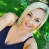 dawnmclaughlin98 - @dawnmclaughlin98 - TikTok