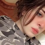 Halimeda Dawn Laughlin - @mistress6ix - Instagram
