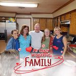 Kimberly Dawn Laughlin - @klaughlin81 - Instagram