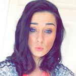 Lacey Dawn Laughlin - @lacey_laughlinll - Instagram
