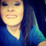 Lacey Dawn Laughlin - @_laceylaughlin_ - Instagram