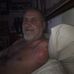 Dawn Laughter - Facebook