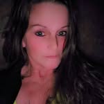 Dawn Laughter - @dawnlaughter1 - Instagram
