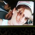 Dawn Laughter - @laughterdawn - Instagram