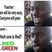 Dawn of laughter - Facebook