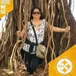 Dawn Slaughter - @dawn.slaughter.79 - Instagram
