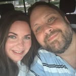 Dawn Talkington Slaughter - @dawnmslaughter - Instagram