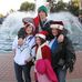 Dawn Waller-laughter - Facebook