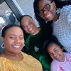 dawnslaughter2431 - @dawnslaughter2431 - TikTok