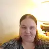 dawnslaughter6 - @dawnslaughter6 - TikTok