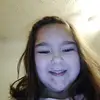 isabella - @dawnmslaughter - TikTok