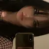 kissiesbmb - @dawnlaughter - TikTok