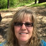 Laughter - @dawnlaughterwhite - Instagram