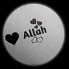 Muslim world - @laughter_dawn - TikTok