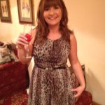 Dawn Lawler - @dawnl2013 - Instagram