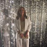 Dawn Lawler - @lawlerdawn - Instagram