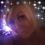 Dawn Lawler - @dawn.lawler.771 - Instagram