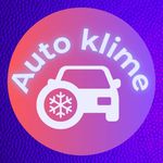 Dawn Lawler - @popravka_auto_klima - Instagram