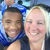 Dawn Lawler - @dawniehugs - TikTok