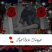 Dawn Lawler - Facebook