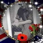 Dawn Lawler - @dawn.tyler.127 - Instagram