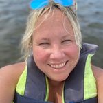 Dawn Lawler - @dawniehugs - Instagram