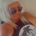Dawn Lawler - Facebook
