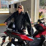 Dawn Lawler Boland - @dawnb7_ - Instagram