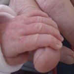 Dawn Lawler Rigby - @dawnr339 - Instagram