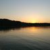 Dawn Lawley - Facebook