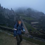 Dawn M. Lawler Felsted - @dawnlawler - Instagram