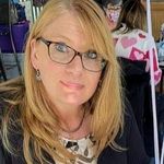 Dawn Pruden Fugnitti Lawler - @dfugnitti - Instagram