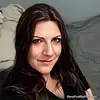 dawnlawler37 - @dawnlawler37 - TikTok