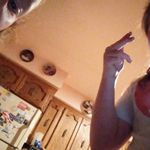 Haylie dawn lawler - @hayliedawnlawler2254 - Instagram