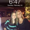 ipad - @dawnlawler1 - TikTok