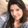 justme - @dawnlawler2 - TikTok