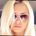 Lawler Dawn - @dawn_lawler96 - Instagram