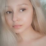 dawn - @dawn.lea - Instagram